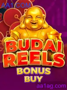 BudaiReelsBonusBuy