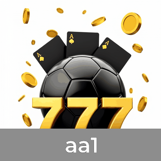 aa1: Especialistas em Apostas Esportivas Focadas no Brasil