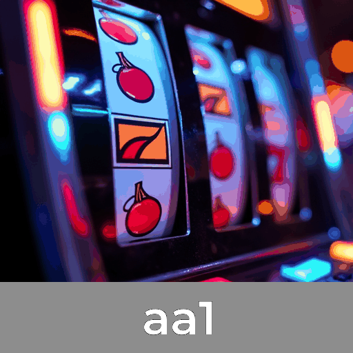 aa1: Aproveite as Incríveis Promoções que Valem a Pena
