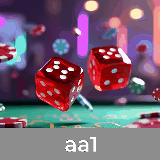 aa1.com - Plataforma de Apostas ao Vivo e Cassino Confiável no Brasil - aa1