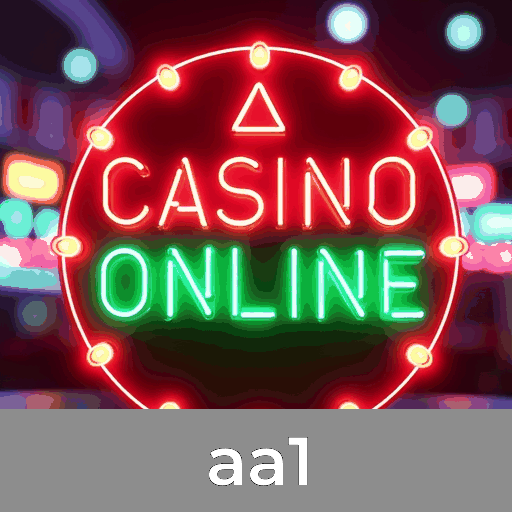 Descubra as Ofertas Especiais do aa1 com Bônus Generoso