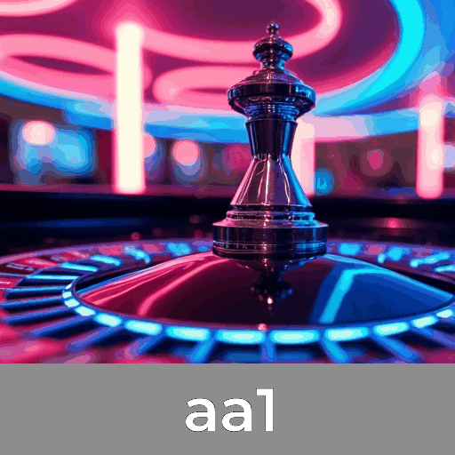 Experimente o Crash no aa1: Altas recompensas instantâneas
