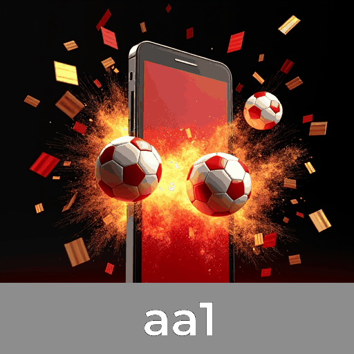 aa1: Aproveite as Incríveis Promoções que Valem a Pena