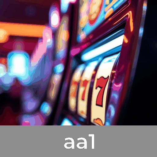 Aproveite as ofertas únicas de bônus e promoções do aa1