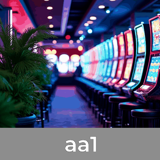 aa1: Jogos de mesa ao vivo com autenticação brasileira