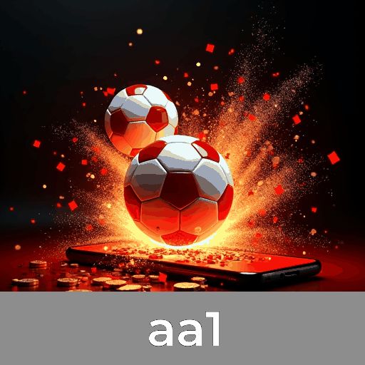 Descubra bônus incríveis no aa1: ofertas exclusivas para apostadores