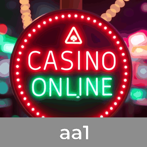 aa1: Jogos de mesa ao vivo com autenticação brasileira