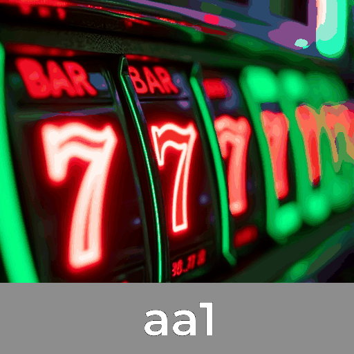 aa1: Especialistas em Apostas Esportivas Focadas no Brasil