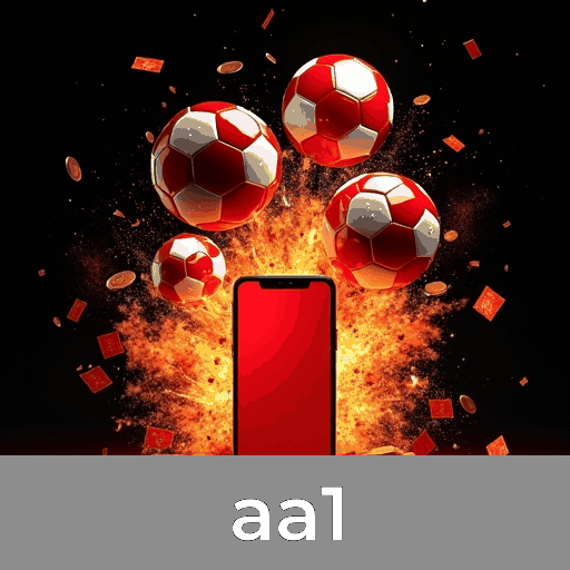 Experimente o acesso premium em aa1 com login garantido