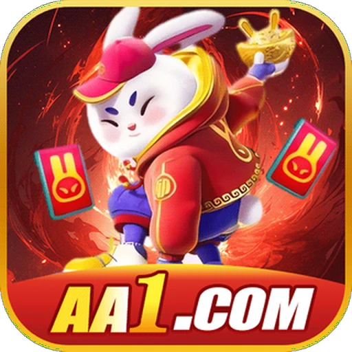 Descubra a Revolução: AA1.COM!